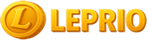 Leprio